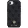 Guess 4G Small 4G and Classic MagSafe Case for Apple iPhone16e