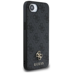 Guess GUHMPSE4P4SM4MK