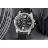 CASIO Men's Watch MTP-1314PL-8AVEF / silver