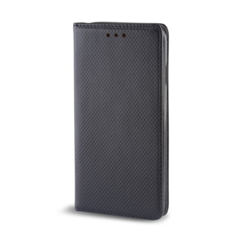 Mocco Smart Magnet Case for Samsung Galaxy A36 5G