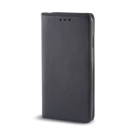 Mocco Smart Magnet Case for Samsung Galaxy A36 5G