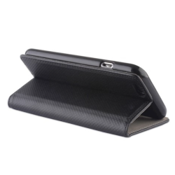 Mocco MC-SM-MAG-SM-A36-BK
