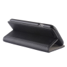 Mocco MC-SM-MAG-SM-A36-BK