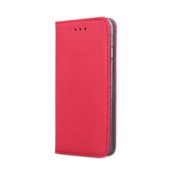Mocco Smart Magnet Case for Samsung Galaxy A36 5G