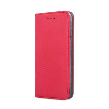 Mocco Smart Magnet Case for Samsung Galaxy A36 5G