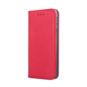 Mocco Smart Magnet Case for Samsung Galaxy A36 5G