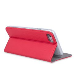 Mocco Smart Magnet Case for Samsung Galaxy A36 5G