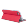 Mocco Smart Magnet Case for Samsung Galaxy A36 5G