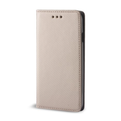 Mocco Smart Magnet Case for Samsung Galaxy A36 5G