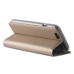 Mocco Smart Magnet Case for Samsung Galaxy A36 5G
