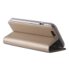 Mocco Smart Magnet Case for Samsung Galaxy A36 5G