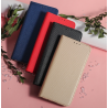 Mocco Smart Magnet Case for Samsung Galaxy A36 5G
