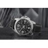 CASIO Men's Watch MTP-1314PL-8AVEF / silver