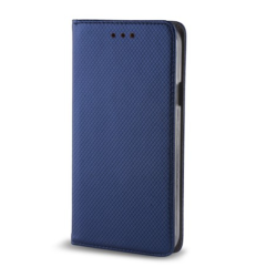 Mocco Smart Magnet Case for Samsung Galaxy A36 5G