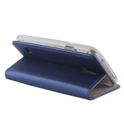 Mocco Smart Magnet Case for Samsung Galaxy A36 5G