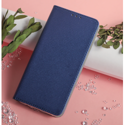 Mocco Smart Magnet Case for Samsung Galaxy A36 5G