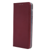 Mocco MC-SMM-SM-A36-BU