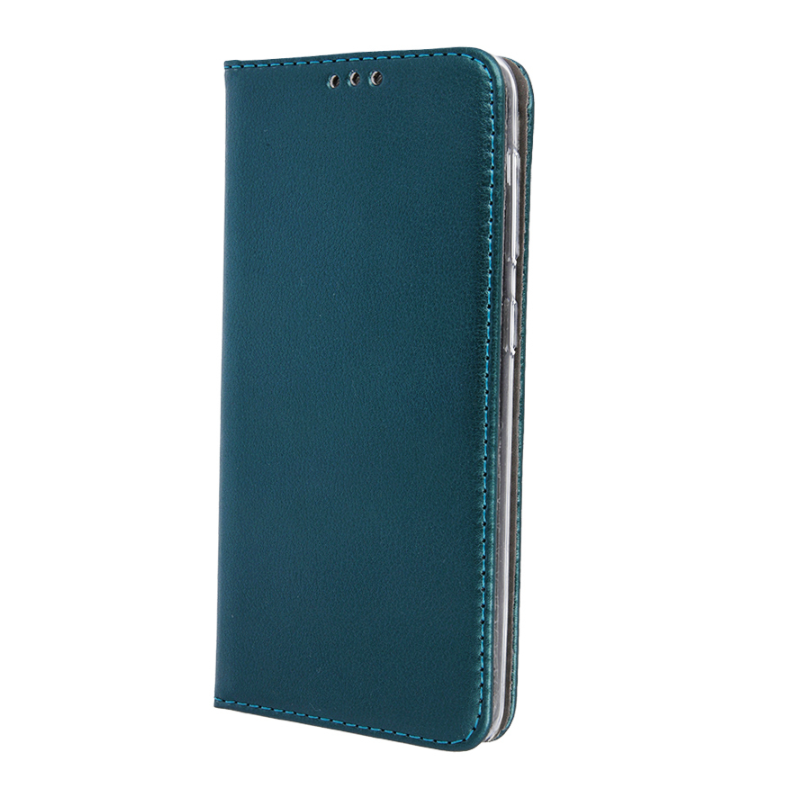 Mocco MC-SMM-SM-A36-BL
