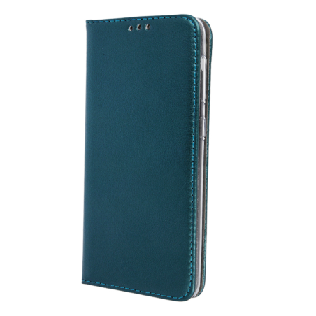 Mocco Smart Magnetic Case for Samsung Galaxy A36 5G