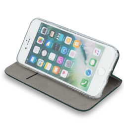 Mocco Smart Magnetic Case for Samsung Galaxy A36 5G