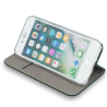 Mocco Smart Magnetic Case for Samsung Galaxy A36 5G