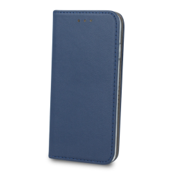 Mocco Smart Magnetic Case for Samsung Galaxy A36 5G