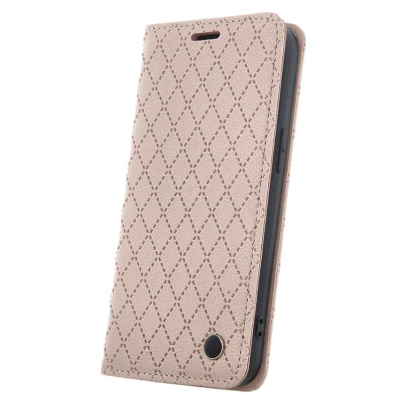 Mocco Smart Caro Case for Samsung Galaxy A36 5G