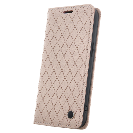 Mocco Smart Caro Case for Samsung Galaxy A36 5G
