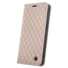 Mocco MC-SMCA-SM-A36-BE