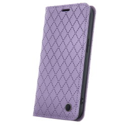 Mocco Smart Caro Case for Samsung Galaxy A36 5G