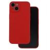 Mocco Simple Color Mag Case for Samsung Galaxy A36 5G