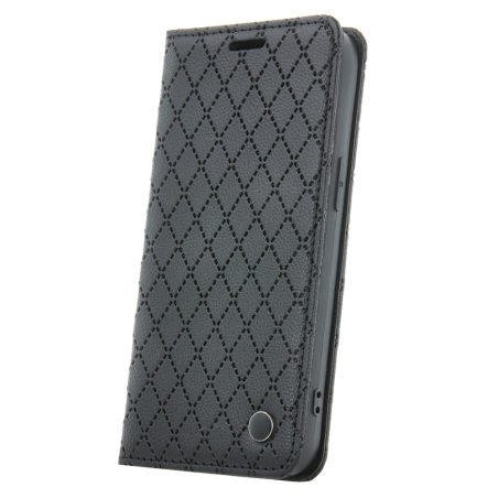 Mocco MC-SMCA-SM-A56-BK