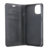 Mocco MC-SMCA-SM-A56-BK