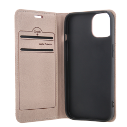 Mocco MC-SMCA-SM-A56-BE