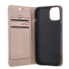 Mocco MC-SMCA-SM-A56-BE