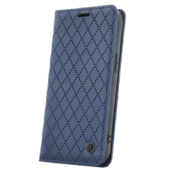 Mocco MC-SMCA-SM-A56-BL