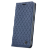 Mocco Smart Caro Case for Samsung Galaxy A56 5G