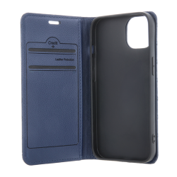 Mocco Smart Caro Case for Samsung Galaxy A56 5G
