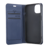 Mocco Smart Caro Case for Samsung Galaxy A56 5G