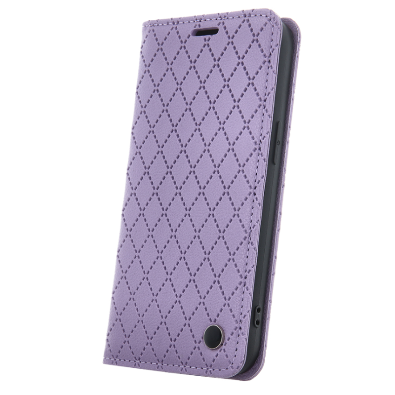 Mocco MC-SMCA-SM-A56-PU