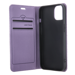 Mocco MC-SMCA-SM-A56-PU