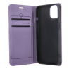 Mocco Smart Caro Case for Samsung Galaxy A56 5G