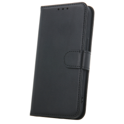 Mocco MC-SM-CL-SM-A56-BK