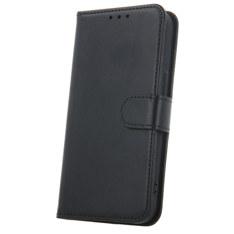 Mocco Smart Classic Case for Samsung Galaxy A56 5G