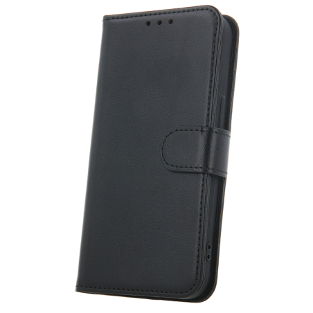 Mocco MC-SM-CL-SM-A56-BK