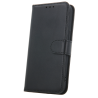 Mocco MC-SM-CL-SM-A56-BK