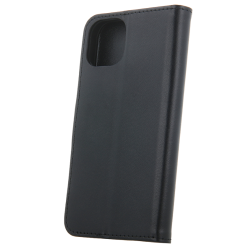 Mocco MC-SM-CL-SM-A56-BK