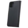 Mocco MC-SM-CL-SM-A56-BK