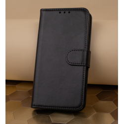 Mocco Smart Classic Case for Samsung Galaxy A56 5G