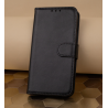 Mocco MC-SM-CL-SM-A56-BK